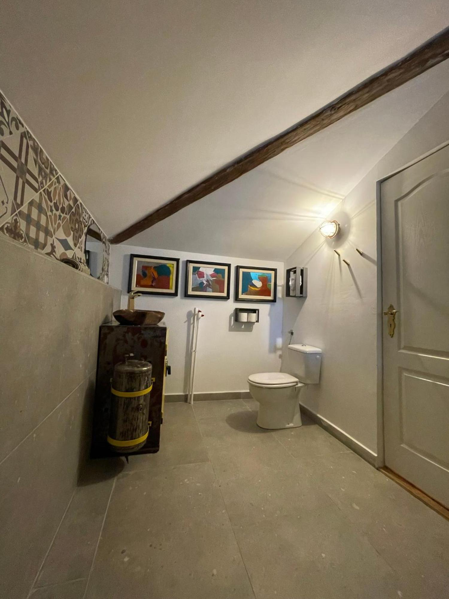 Apartament Art Cluj Cluj-Napoca Exterior foto